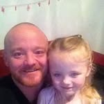 mark - @markrepp78 - Instagram
