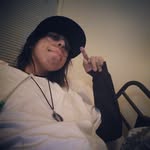 Mark Martinez - @mark_reppin97 - Instagram