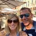 Mark Repp - Facebook