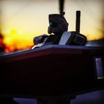 Mark Repp - @r00k_mk2 - Instagram