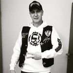 Mark Repp - @markhdrepp - Instagram