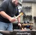 Mark Repp - Facebook