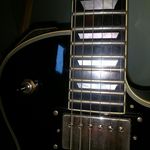Mark Repp - @6stringsdown - Instagram