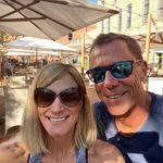 Mark Repp - @markrepp - Instagram