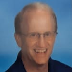 Mark Repp - @mark.repp.169 - Instagram