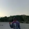 Mark Reppa Alpitche - @markreppaalpitche - TikTok