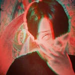 Mark Reppe - @markreppe - Instagram