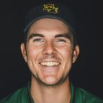 Mark Reppe - @mark_reppe - Instagram