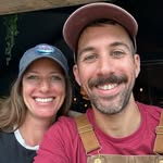 Mark Reppi - @markreppi - Instagram