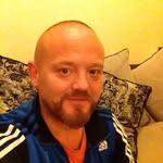 Mark Reppion - @markreppion - Instagram