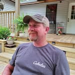 Mark Reppond - @markreppond - Instagram