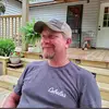 Mark Reppond - @markreppond - TikTok