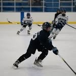 Mark Reppy - @markreppy - Instagram