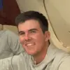 markreppe26 - @markreppe26 - TikTok