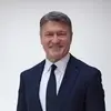 MarkREpps - @markrepps - TikTok