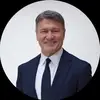 MarkREPPS - @markreppsprivate - TikTok