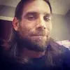 Mark Repsher47 - @markrepsher47 - TikTok
