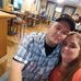 Mark Repsher - Facebook
