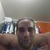 Mark Repsher - Facebook