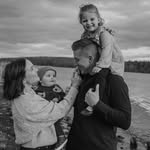 Mark Repsher - @markymarkrep - Instagram