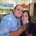 Mark Repsher - Facebook
