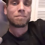 Mark Repsher - @parzival3331 - Instagram