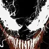 Mark Repsher - @mark.repsher - TikTok
