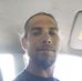 Mark Repsher - Facebook