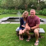 Mark Repsher - @mark_repsher - Instagram