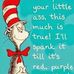 Mark Repsher - Facebook