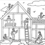 Mark Repsher Carpentry - @markrepshercarpentry - Instagram