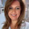 Mary Repsher - @maryrepsher - TikTok