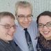 Mark Rettenmaier - Facebook