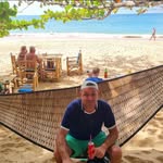 Markus Rettenmaier - @markusrettenmaier - Instagram