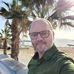 Markus Rettenmaier - Facebook