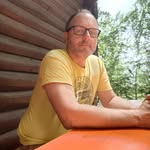 Markus Rettenmaier - @mrettenmaier - Instagram