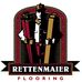 Rettenmaier Flooring - Facebook