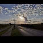 Marco Retzer - @markoretzer - Instagram