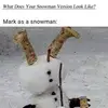 Mark Pretzer - @mark.pretzer - TikTok