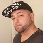 mark retzer - @rapcat99 - Instagram