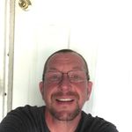 Mark Retzer - @mark.retzer.9 - Instagram