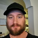 Mark Retzer - @mozy1227 - Instagram