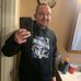 Mark Retzer - Facebook