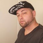 Mark Retzer - @kombo_6 - Instagram