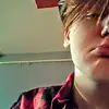 MarkRetzer - @markstriker - TikTok