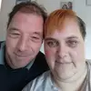 Markus❤️😘❤️ - @markusretzer - TikTok