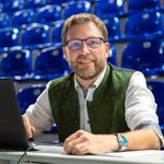 Markus Retzer - @tigersfan_77 - Instagram