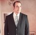Markus Retzer - Facebook