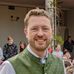 Markus Retzer - Facebook