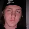 Son of God - @a.retzer.mark - TikTok